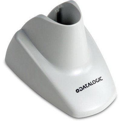 DataLogic Accessory