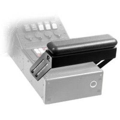 RAM Mount Products
