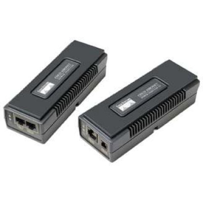 Cisco Wireless Access Points