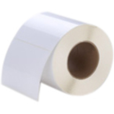 Primera Barcode Label