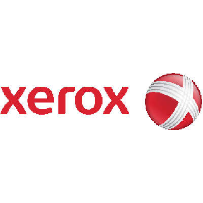 Xerox Accessory
