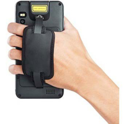 Unitech Carrying and Protective Accessories