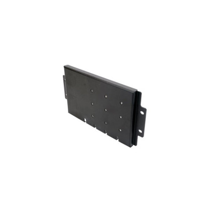Gamber-Johnson Mounting Hardware and Stands