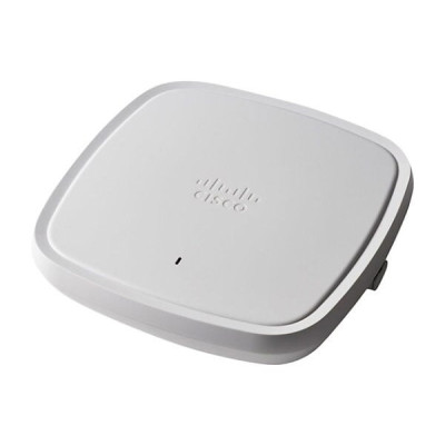 Cisco Wireless Access Points