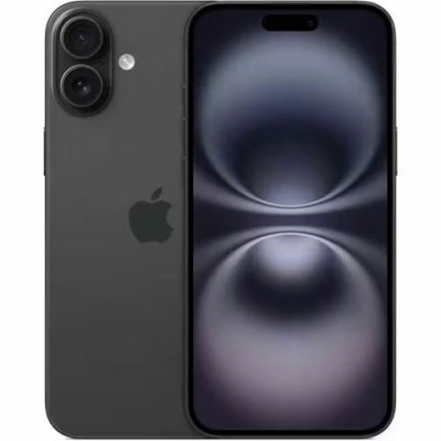 Apple Mobile Phone