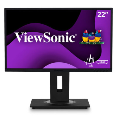 ViewSonic Monitor