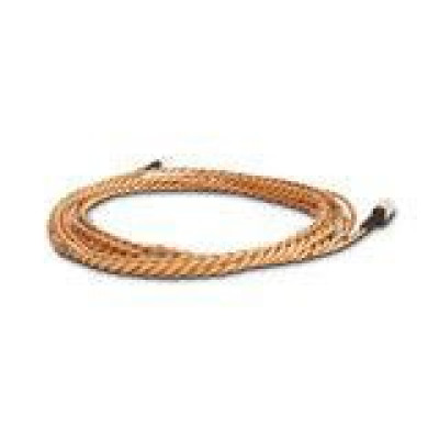 APC Accessory