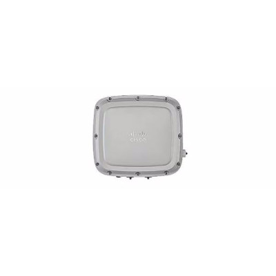 Cisco Wireless Access Points