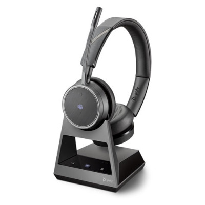 Poly Headset