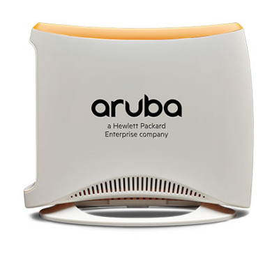 HPE Aruba Wireless Access Points