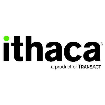 Ithaca Products