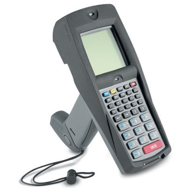 Symbol PDT 6800 Spare Parts