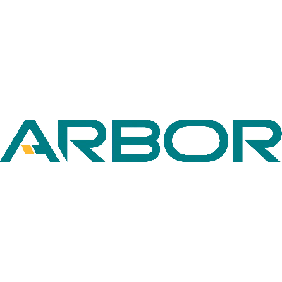 Arbor Tablet Accessories