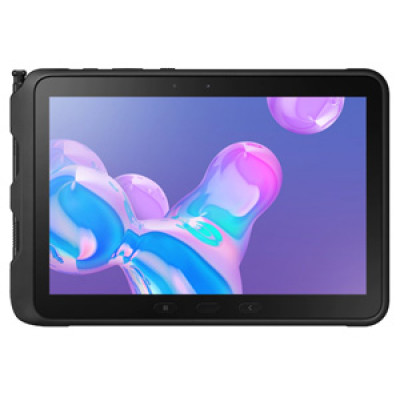 Samsung Tablet
