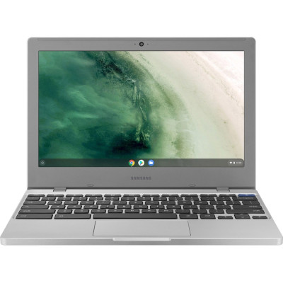 Samsung Laptop