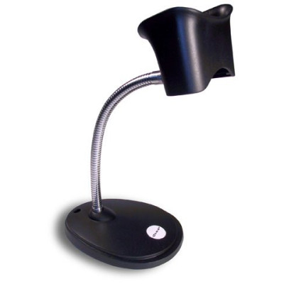 Hand Held Accessory