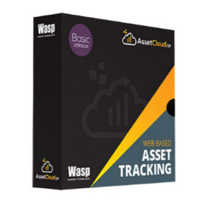 Wasp Software
