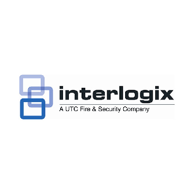 Interlogix Access Control Cards