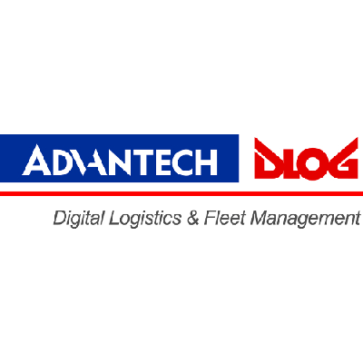 Advantech-DLoG DLT-V83 Service Contract