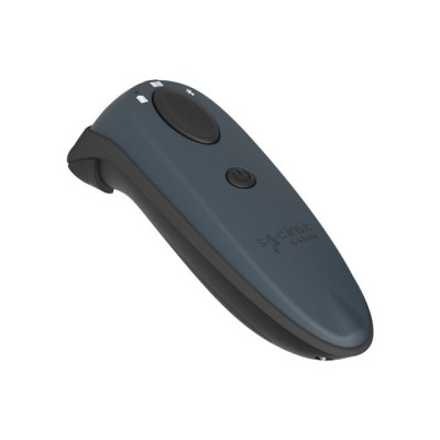 Socket Mobile Barcode Scanner