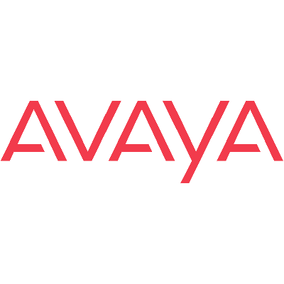 Avaya Accessory