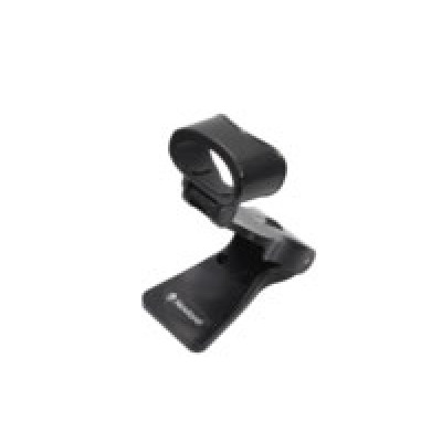 Newland Mounting Hardware and Stands