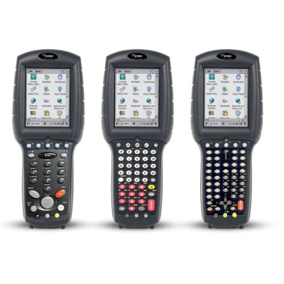 Datalogic Falcon 4410 Mobile Computer
