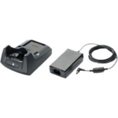 Motorola Accessory