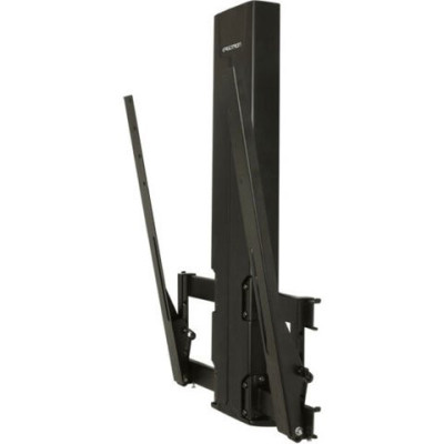 Ergotron Mounting Hardware and Stands