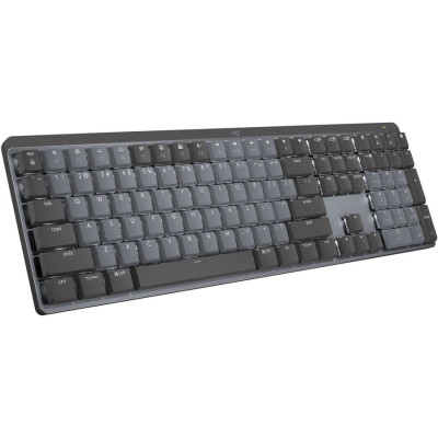 Logitech Computer Mice