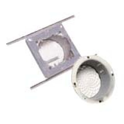 Valcom Public Address Equipment