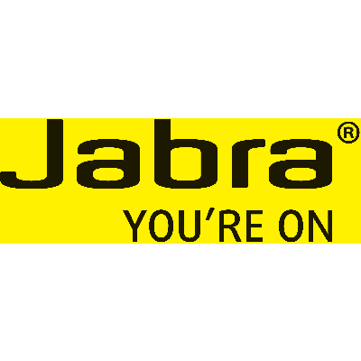 Jabra Accessory