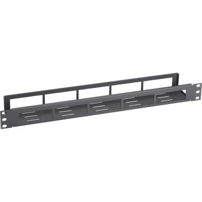 Black Box Mobile Cart