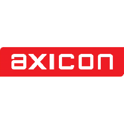 Axicon S-Range Spare Parts