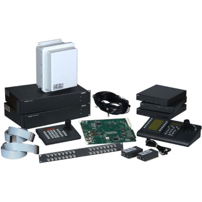 Bosch Accessories Products