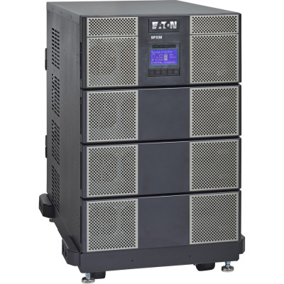 Eaton UPS