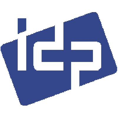 IDP Access Control Cards