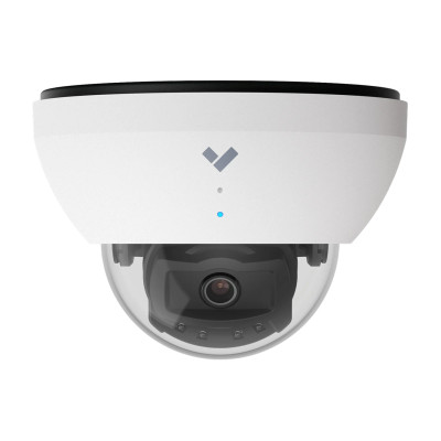 Verkada Surveillance Camera