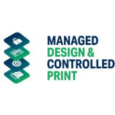 NiceLabel Service Contract