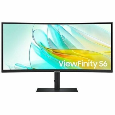Samsung TVs & Home Theater Equipment