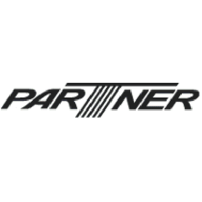 PartnerTech Spare Parts