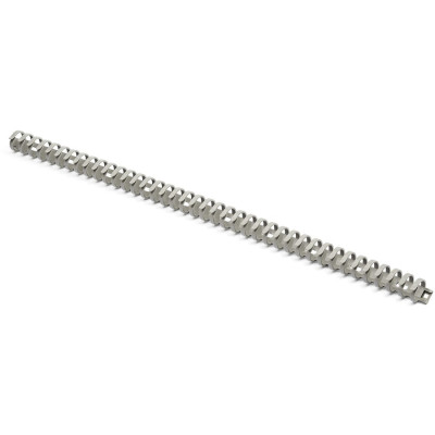 StarTech Cables, Connectors, and Adapters
