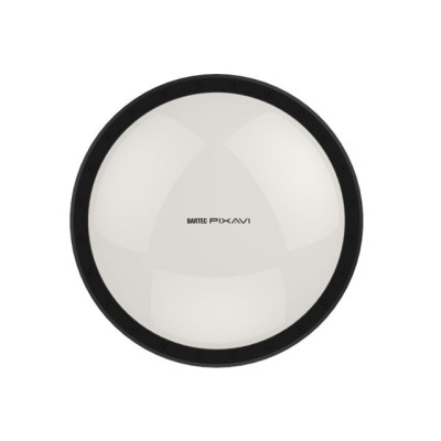 BARTEC Wireless Access Points