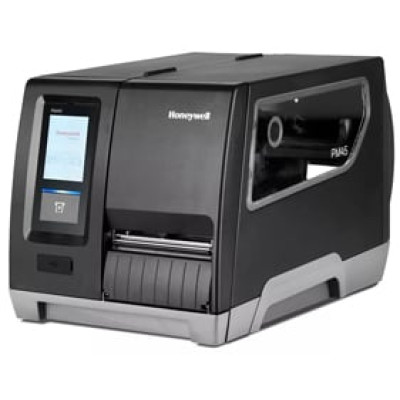 Honeywell Barcode Label Printer