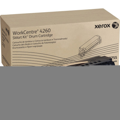 Xerox Products