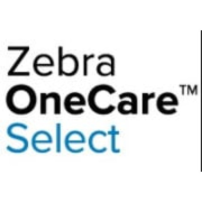 Zebra ZXP Series 3 Service Contract