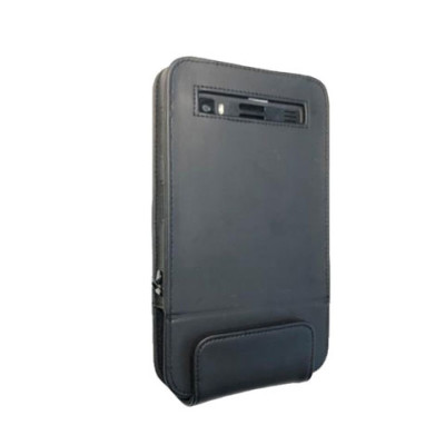 Honeywell Accessory