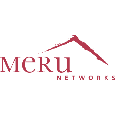 Meru AP300 Series Accessory