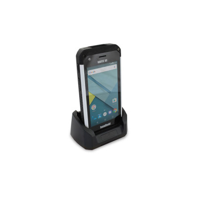 Handheld Spare Parts