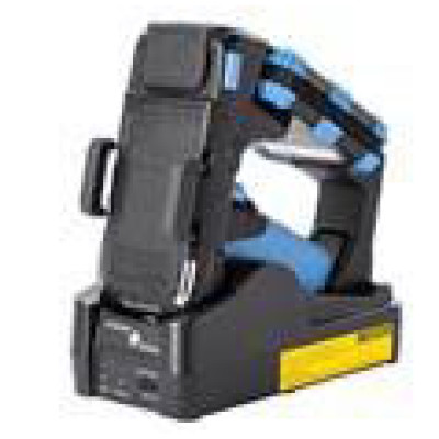 CSL-RFID Docks and Cradles